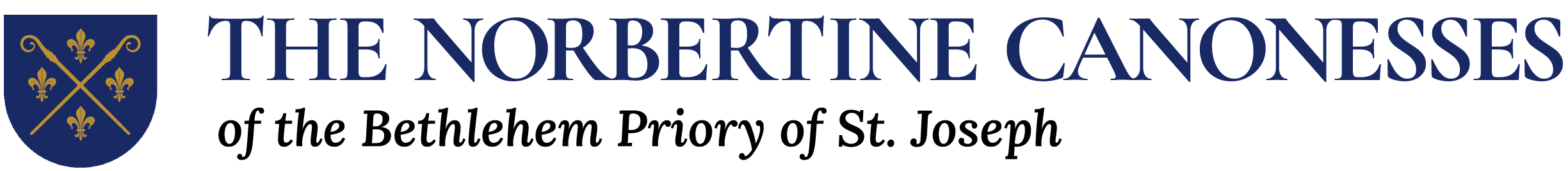 Norbertine Canonesses